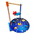 Настольная игра Балансир Space Десятое Королевство 02377